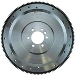 Ram Automotive 1501LW Steel Flywheel Chevy PRE-86 168T Int. Bal. 25 Lbs.. Fixed Price $279.00.