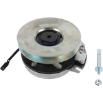 Stens Brand Pto Clutch For TCA21167 X0269. Fixed Price $329.21.