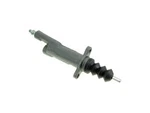 Dorman First Stop Clutch Slave Cylinder CS103751. Fixed Price $65.22.