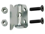 1960-68 Falcon Bracket Clutch Release Lever Fork Fairlane Comet Mustang New. Fixed Price $34.90.