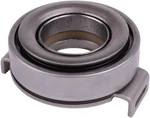 Clutch Release Bearing Skf N4092. Fixed Price $60.73.