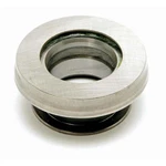 Mcleod 16505 Gm Transmission Throw Out Bearing, 3 Position Adj.. Fixed Price $81.99.