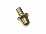 Bmw Pivot Pin Clutch Release Fork Lever 1974-1993 21511202659--AGA. Fixed Price $37.92.