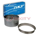 Skf Rear Engine Crankshaft Repair Sleeve For 1992-1996 Chevrolet K2500 Hm. Fixed Price $47.78.