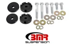 Bmr Suspension Differential Bushing Kits BK054. Fixed Price $96.99.