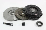 Competition Clutch Nissan 240SX SR20DET 250MM White Bunny Upgrade Kit. Fixed Price $445.00.