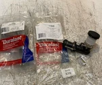 Quantity- Duralast 11848 For Honda 5/8 Clutch Master Cylinders 39247X (2 Qty). Fixed Price $66.49.
