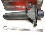 Auto Specialty Q82020 Clutch Master Cylinder For 1988 Corsica Beretta. Fixed Price $17.95.