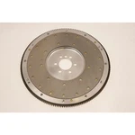 Mcleod 563210 Fly Alm Ford Fe Motors Except 428 12 Steel Insert 184. Fixed Price $595.00.