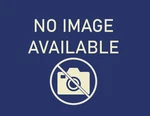 Jopex 113141701E Release Bearing Shaft Volkswagen Beetle Karmann Ghia Fastback. Fixed Price $27.18.