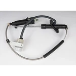 174-1072 Ac Delco Clutch Master Cylinder New For Chevy Chevrolet Camaro Firebird. Fixed Price $212.79.