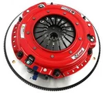 Mcleod 6305507 Rst Aluminum Flywheel. Fixed Price $1516.12.