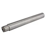 Winters Performance 5052R-24 Axle Tube Grand National Quick Change Rear End. Fixed Price $135.99.