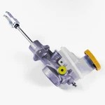 Schaeffler Luk LMC646 Master Cylinder For Subaru Impreza 08-13. Fixed Price $131.67.