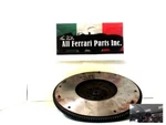 Ferrari Part 108890 Flywheel. Fixed Price $4381.00.