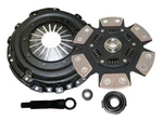 Competition Clutch 15021-STOCK. Fixed Price $498.13.