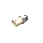 Fuller 4302749 Neutral Switch. Fixed Price $41.54.