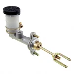 For Isuzu Amigo 1990-1994 Clutch Master Cylinder 0.62 Inches Inside Diameter. Fixed Price $58.15.
