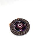 Genuine Subaru Transmission Clutch Friction Plate 30100AA883. Fixed Price $266.44.