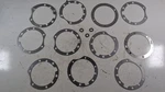 Eaton Spicer 216224 Oil Seal & Shims DS404. Fixed Price $74.99.
