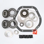 Eaton Differentials K-D44-FR Master Install Kit. Fixed Price $212.62.