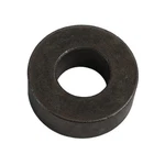 Mcleod Pilot Bearings And Bushing 8-1380-3. Fixed Price $36.00.