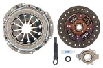 New Clutch Kit Exedy SZK1003. Fixed Price $339.63.