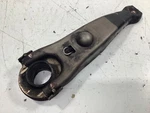 09-13 Honda Fit Mt Clutch Release Fork & Bearing 22821-RF0-000 Oem. Fixed Price $85.00.