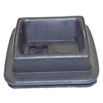 Crown Automotive 3236453 Clutch Fork Boot 1980-1983 Jeep CJ5 New. Fixed Price $18.10.