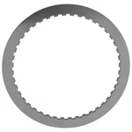 Genuine Ford Plate Clutch Pressure LC3Z7B066A. Fixed Price $33.45.