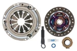 Exedy Racing Clutch HCK1010 Kit. Fixed Price $214.13.
