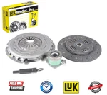 Transmission Clutch Kit Luk 04-256 Fit Chevrolet Cobalt 2008-2010. Fixed Price $347.20.