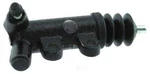 Clutch Slave Cylinder-eng Code: 5EFE Aisin CRT-047. Fixed Price $62.52.