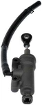 Clutch Master Cylinder Dorman CM640117 Fits 05-10 Ford Mustang. Fixed Price $88.98.