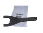 Nissan Genuine Atlas Civilian Cabstar Lever-withdrawal Clutch 30531-VB000. Fixed Price $36.02.
