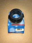 Skf N3068SA Clutch Release Bearing Fits Chevrolet Gmc Pontiac Models 1968-1994. Fixed Price $32.65.