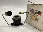 Wagner F134414 Clutch Slave Cylinder For 1989-1990 Cherokee, Wagoneer, Comanche. Fixed Price $125.99.