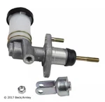Clutch Master Cyl Beck/arnley 072-9461. Fixed Price $47.50.