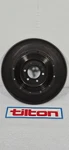 New Tilton Sbc Flywheel 153 Tooth Off Road Race Stock Car Drag. Fixed Price $550.00.