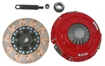 Mcleod Super Streetpro Clutch Kit 75225. Fixed Price $365.00.