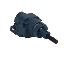 Carquest Premium Clutch Pedal Position Switch NSA1034. Fixed Price $29.99.