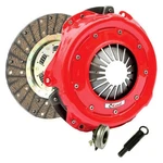 Mcleod Racing Street Pro Clutch System 2011-2015 Ford Mustang 5.0L 75153. Fixed Price $375.00.
