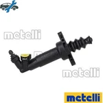 Slave Cylinder Clutch 54-0056 Vw TRANSPORTER/T4/BUS/VAN/PLATFORM/CHASSIS A3. Fixed Price $51.44.