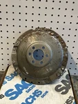 Nos Sachs Clutch Pressure Plate Fit 74-99 Vw Jetta Golf Scirroco 3082 064 934. Fixed Price $34.99.