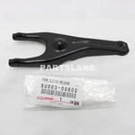 SU003-00803 Toyota Oem Genuine Fork Sub-assy, Clutch Release. Fixed Price $27.91.