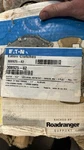 308925-82 Eaton Easy Pedal Advantage Manual Adjust Clutch 30892582 Surface Rust. Fixed Price $750.00.