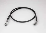 Goodridge (23217-CLU) Clutch Hose. Fixed Price $37.99.