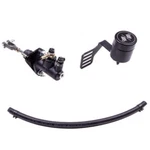 Chase Bays For 03-08 Nissan 350Z Lrg Bore 3/4 Clutch Master Cyl Adapter &. Fixed Price $349.99.