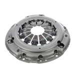 Oem New 10-23 Crosstrek Forester Legacy Outback Clutch Pressure Plate 30210AA620. Fixed Price $192.57.