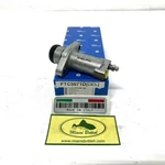 Clutch Slave Cylinder Fits Land Rover Defender (87-06) FTC5071 Delphi. Fixed Price $97.10.